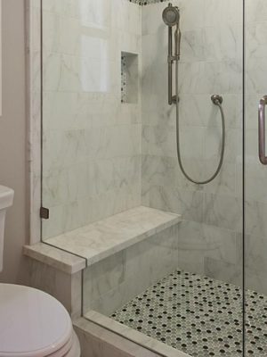 bathroom remodeling toronto