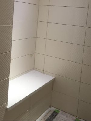 bathroom remodeling toronto