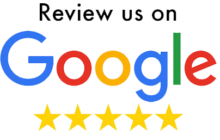 review-us-google